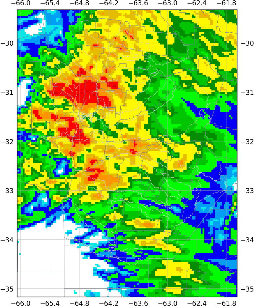 Imágen no disponible