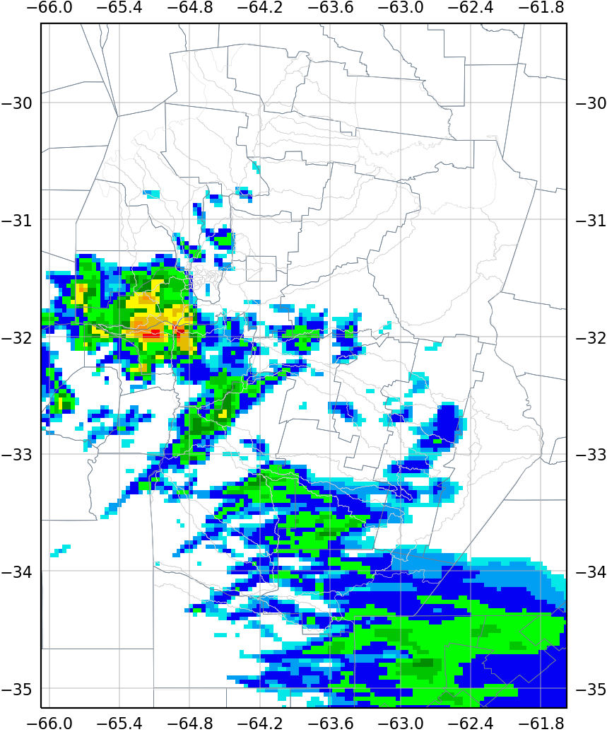 Imágen no disponible