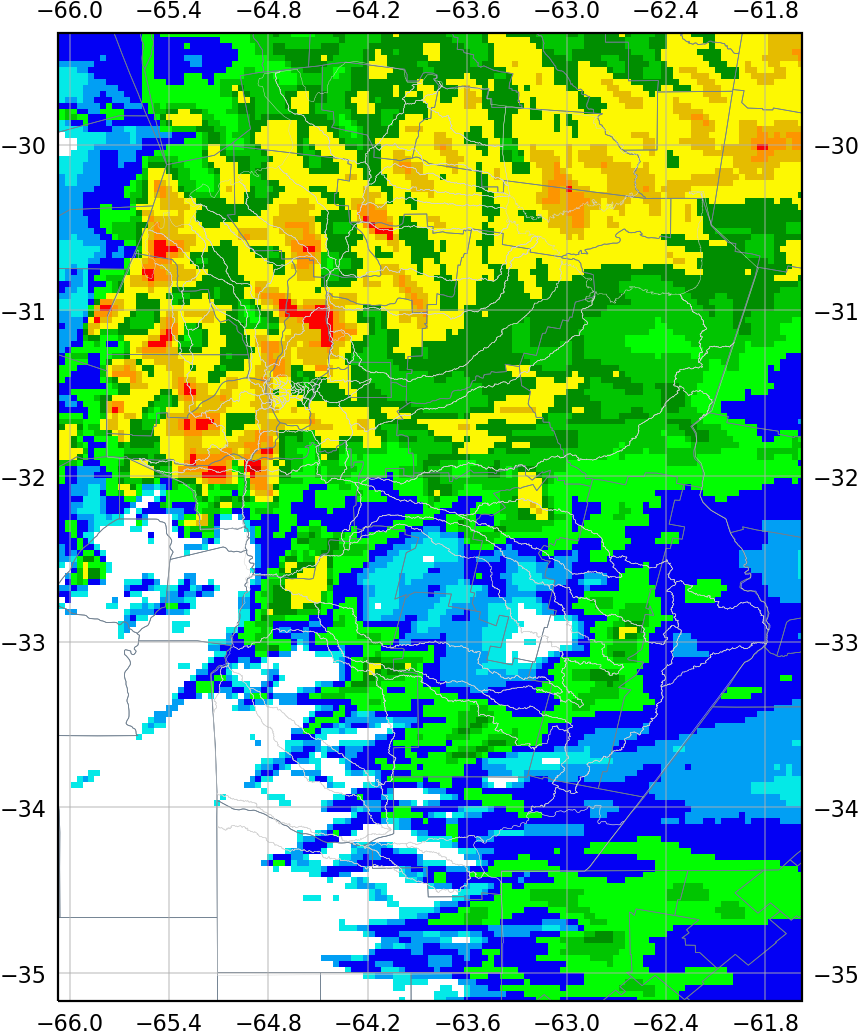 Imágen no disponible