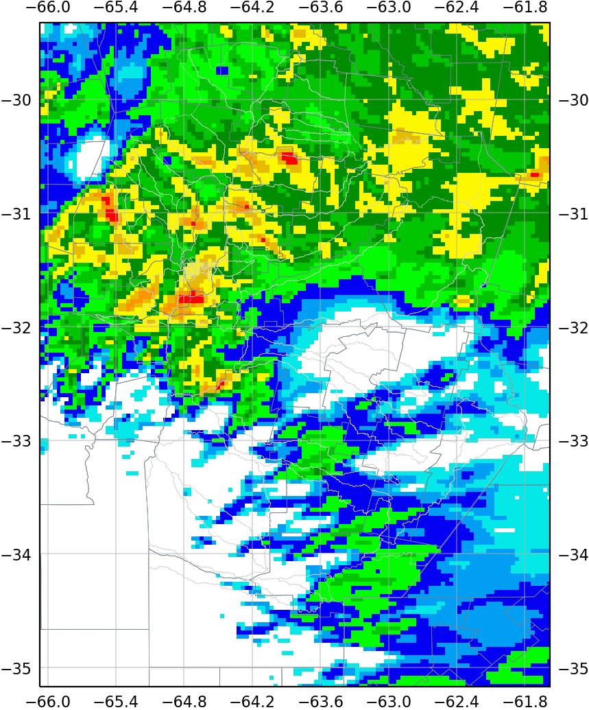 Imágen no disponible