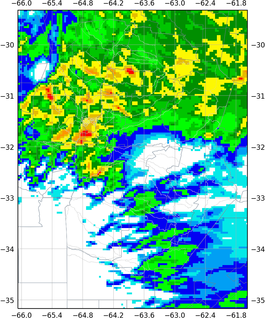 Imágen no disponible