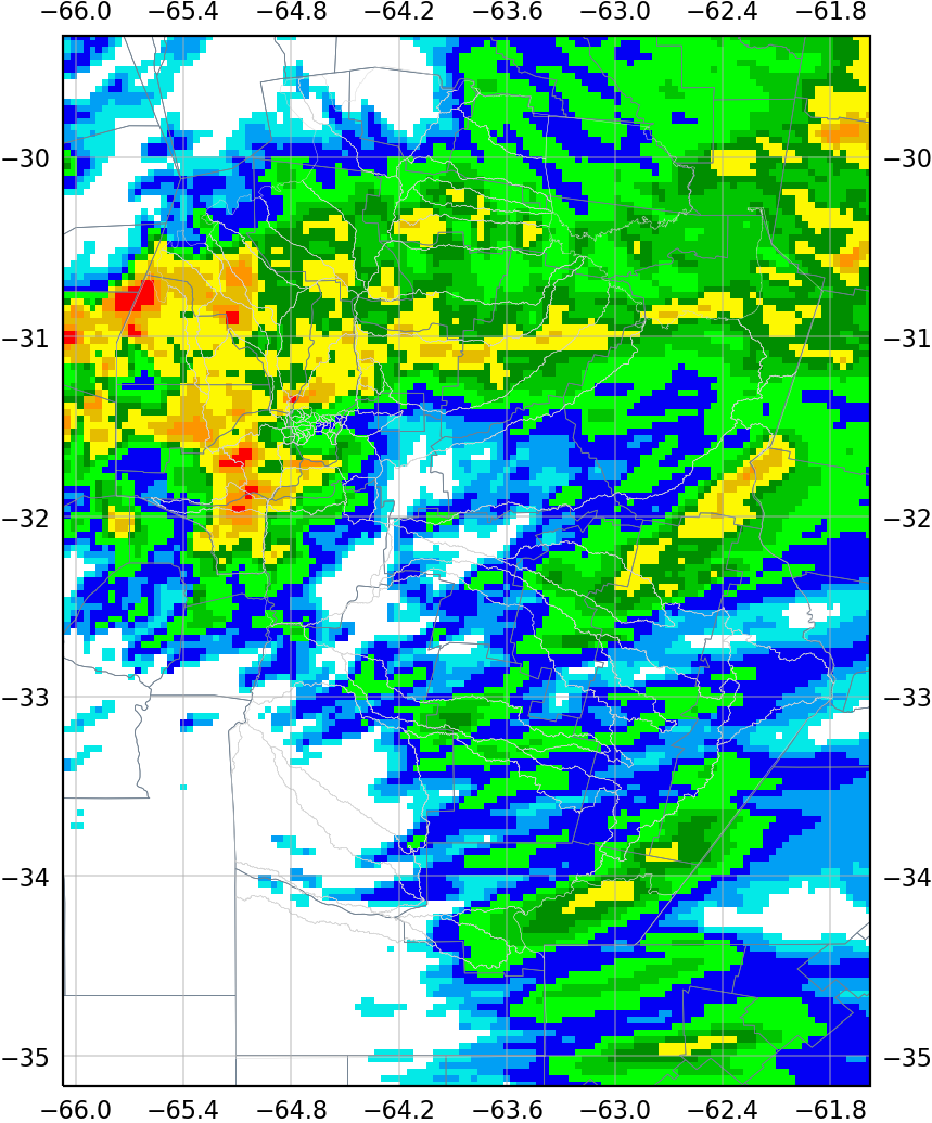 Imágen no disponible