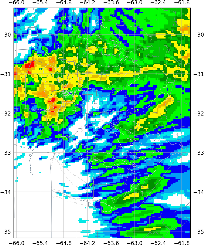 Imágen no disponible