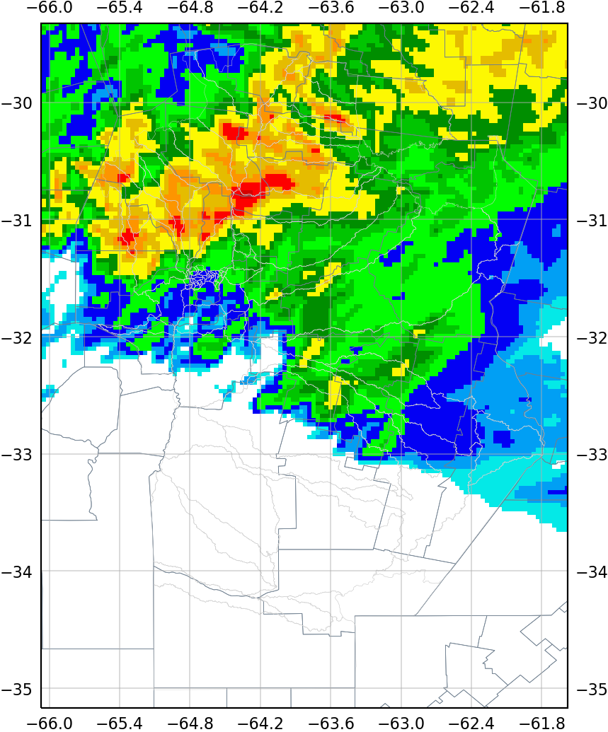 Imágen no disponible