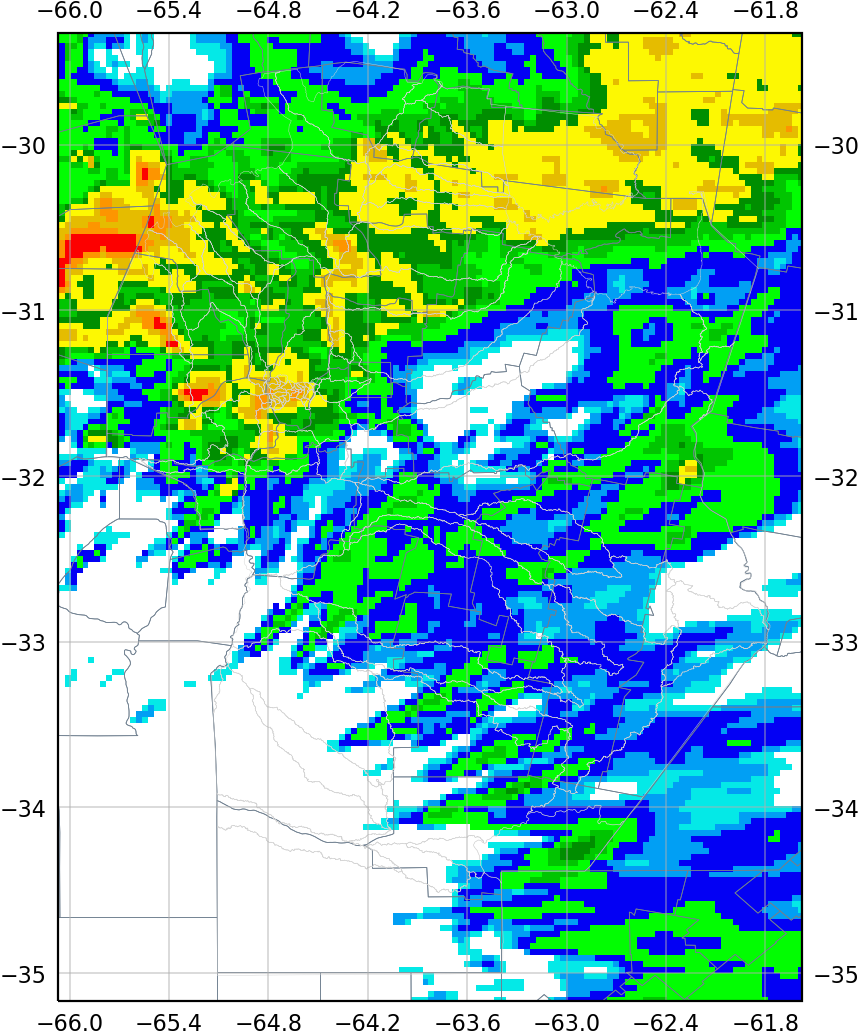 Imágen no disponible