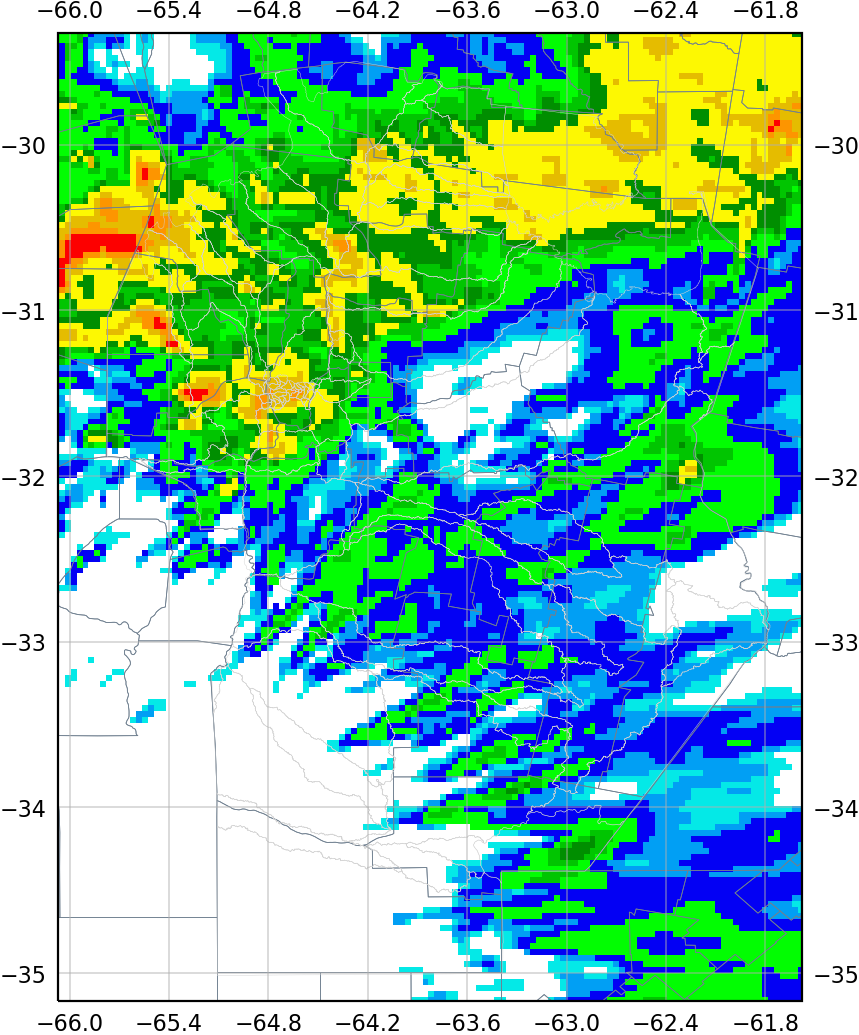 Imágen no disponible