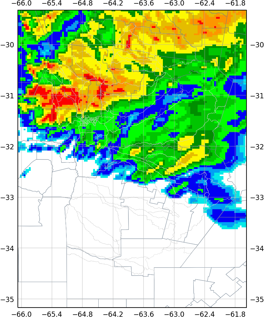 Imágen no disponible