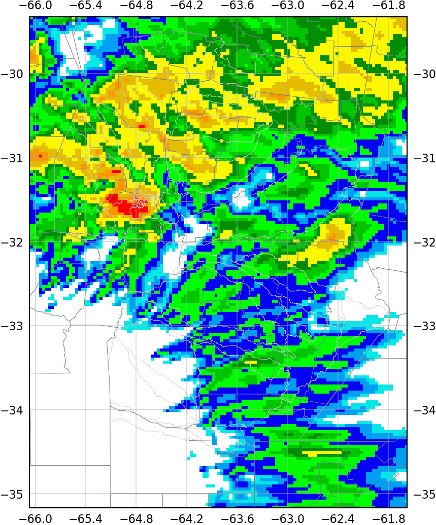 Imágen no disponible