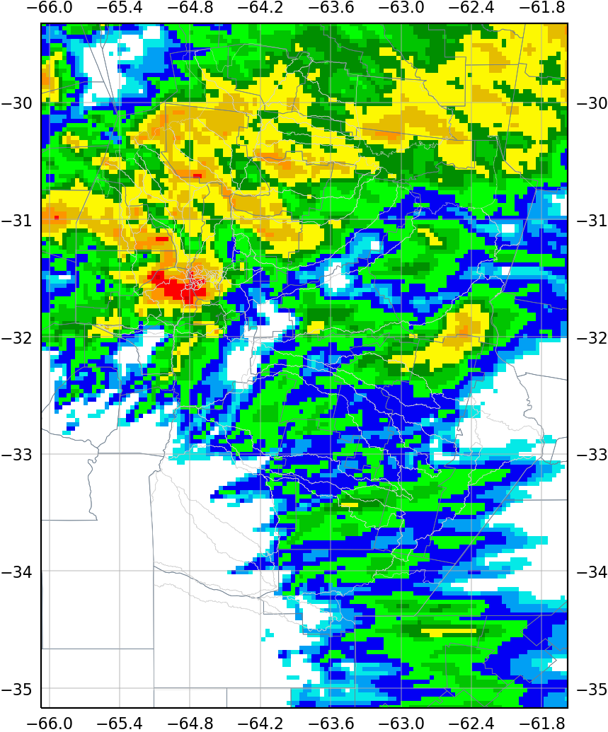 Imágen no disponible