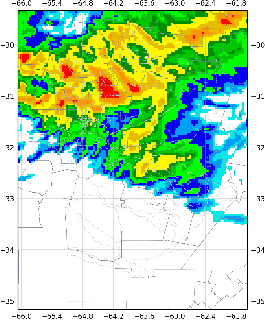 Imágen no disponible