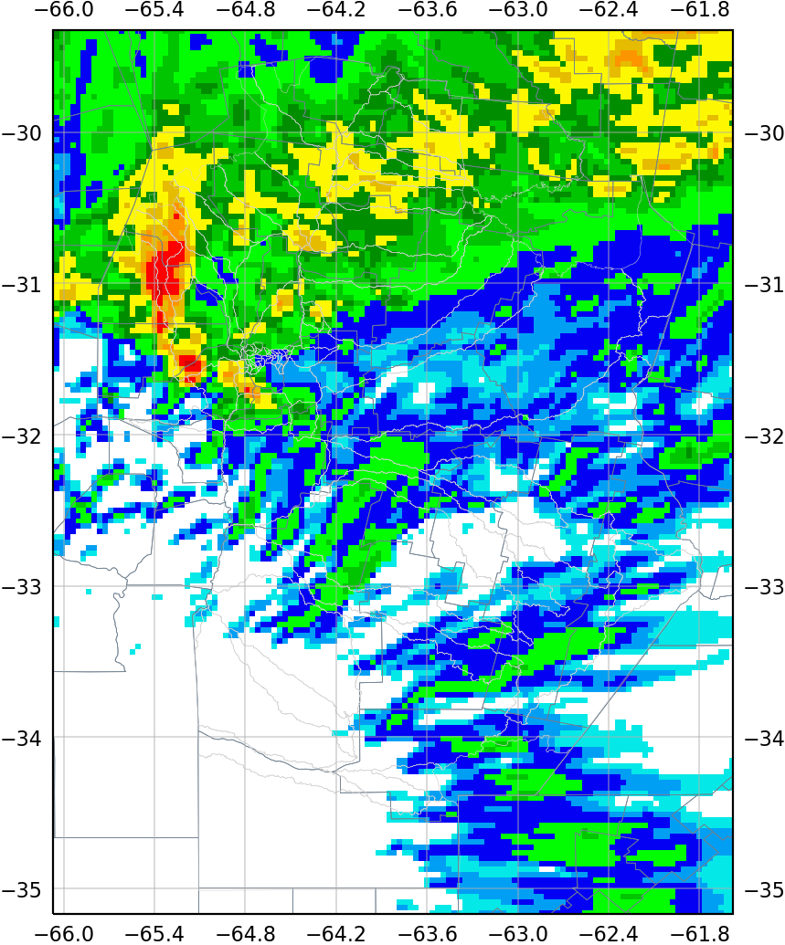 Imágen no disponible