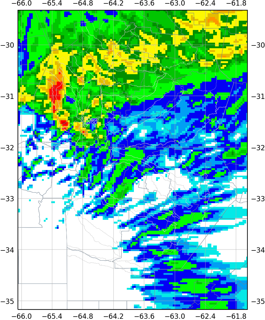 Imágen no disponible