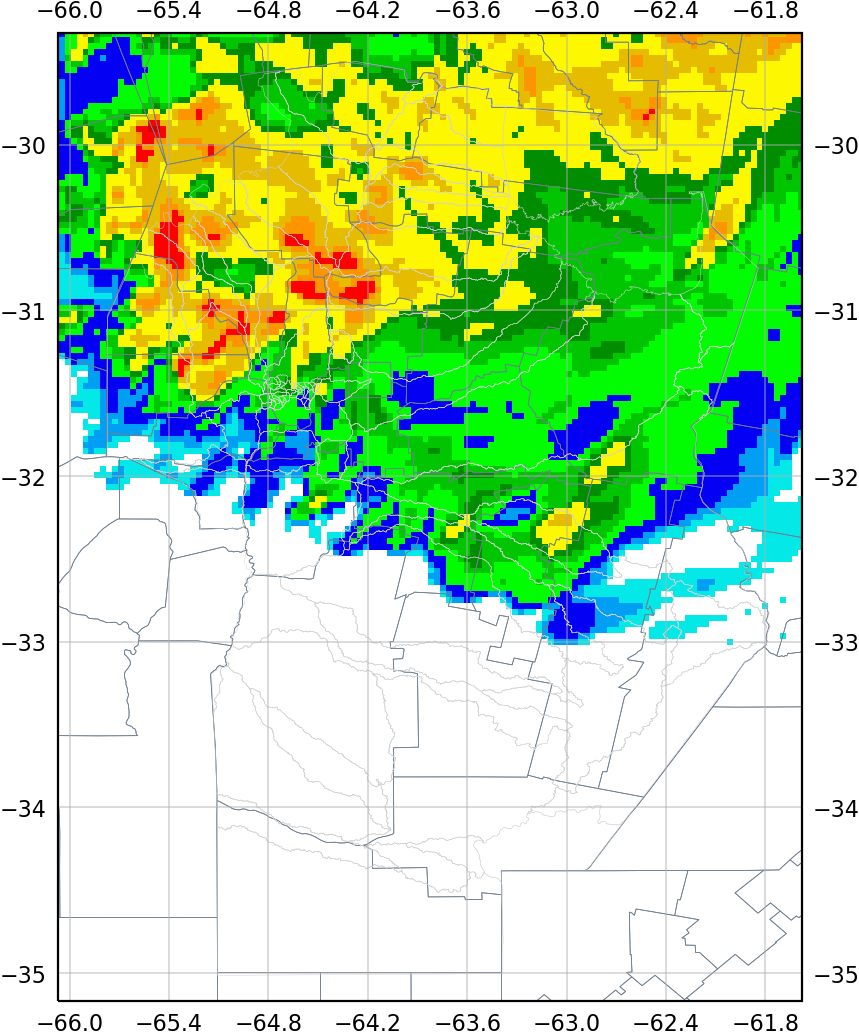 Imágen no disponible