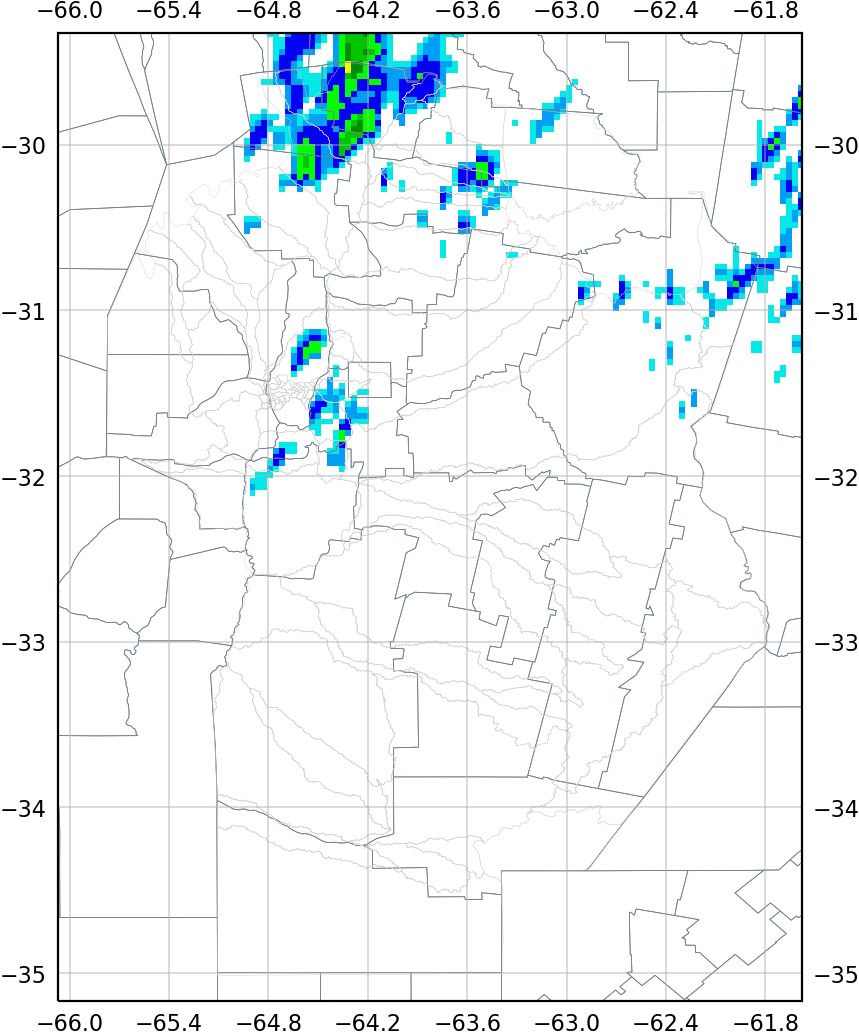 Imágen no disponible