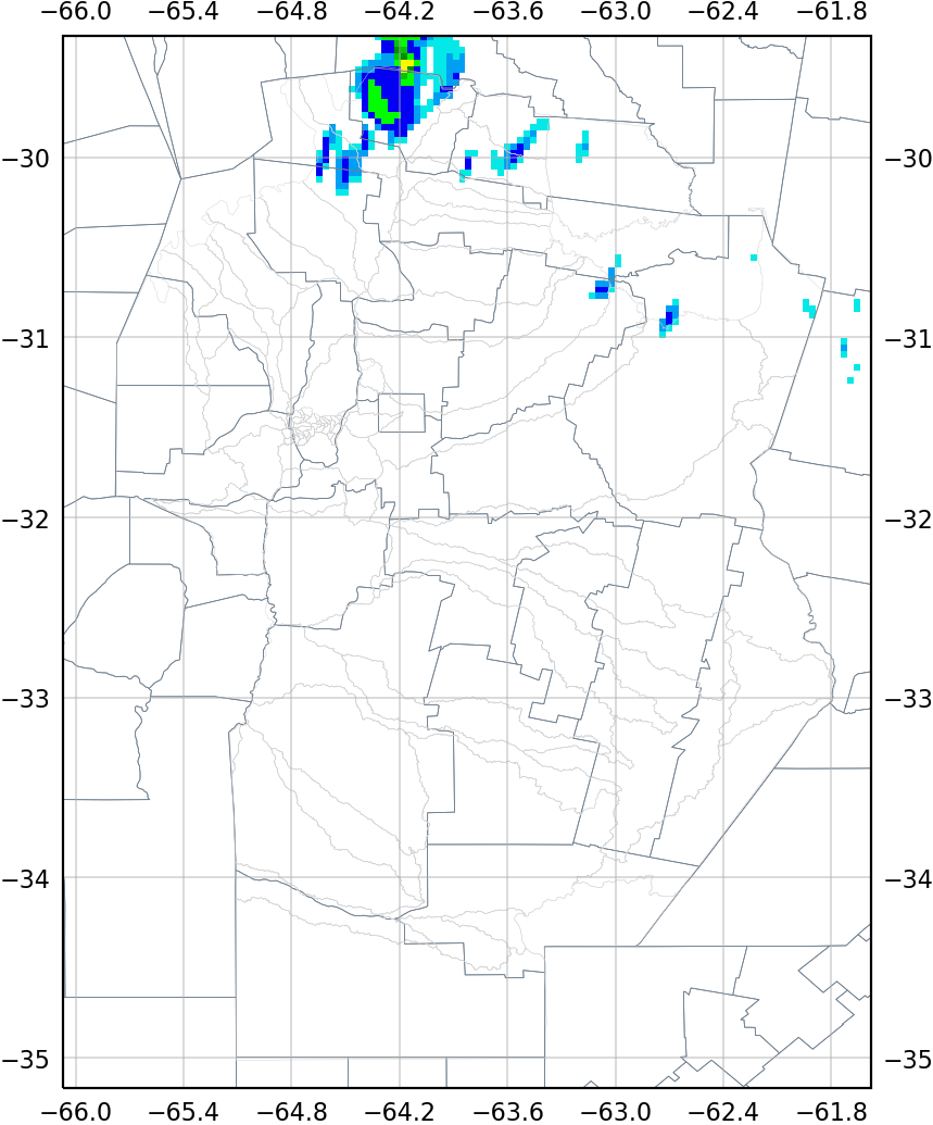 Imágen no disponible