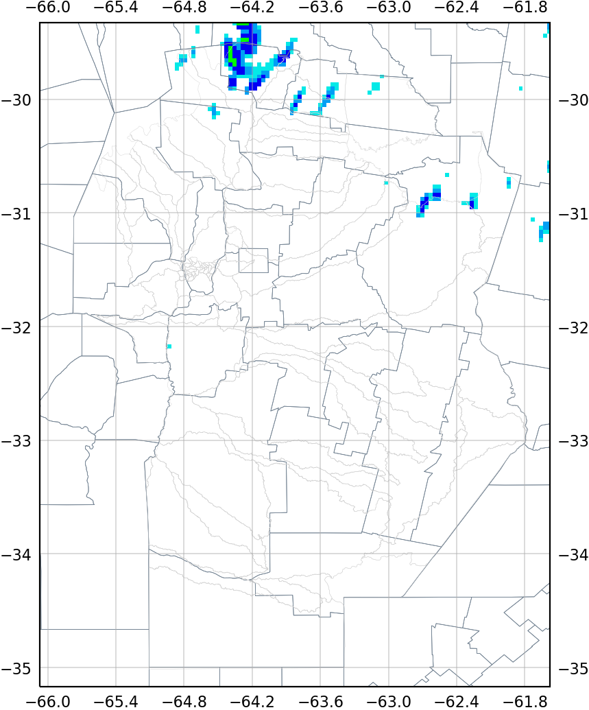 Imágen no disponible