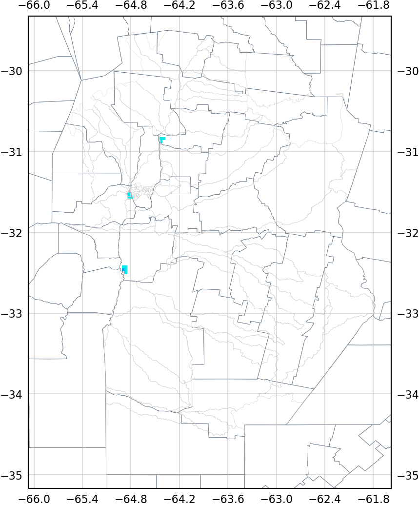 Imágen no disponible