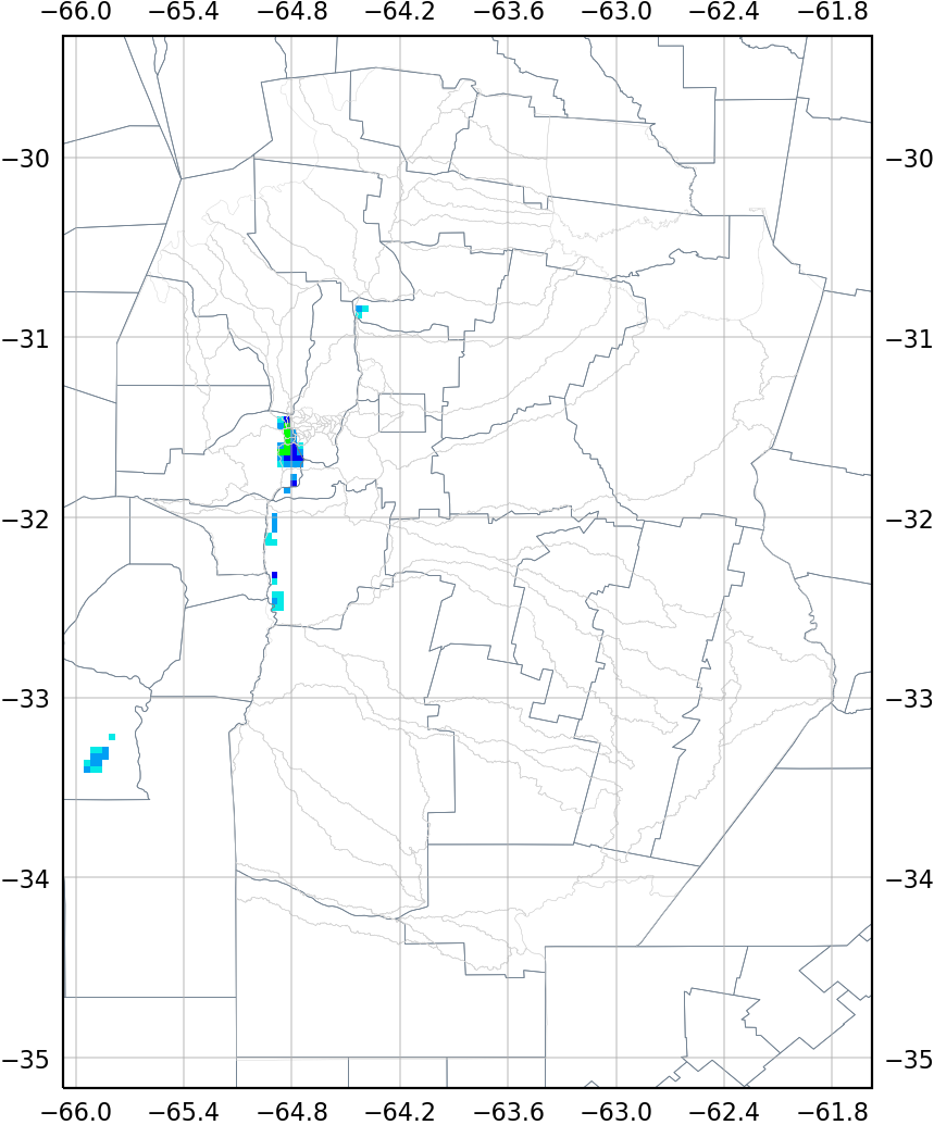Imágen no disponible