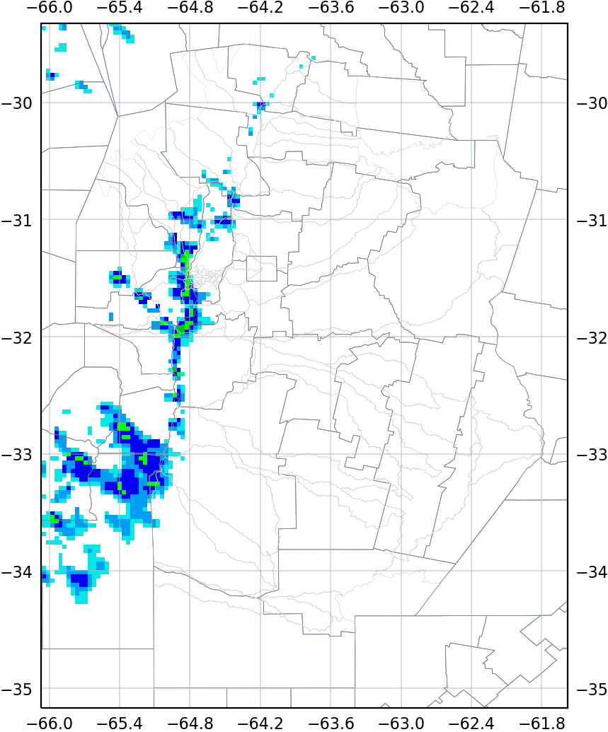 Imágen no disponible