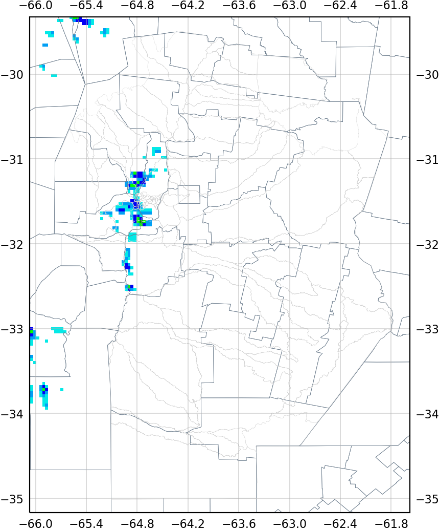 Imágen no disponible