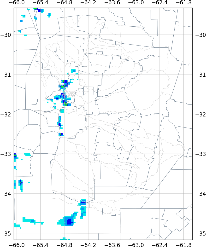 Imágen no disponible