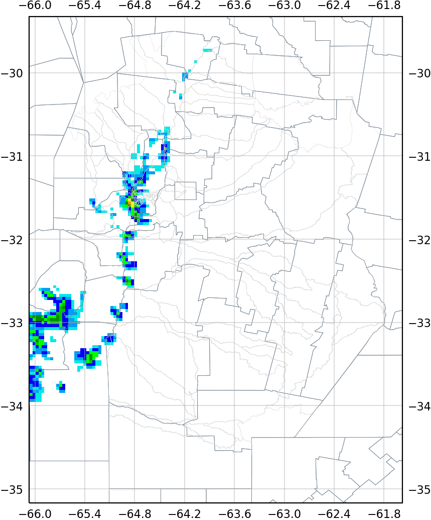 Imágen no disponible