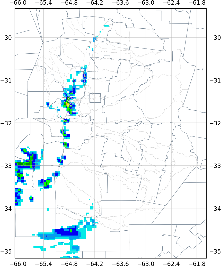 Imágen no disponible