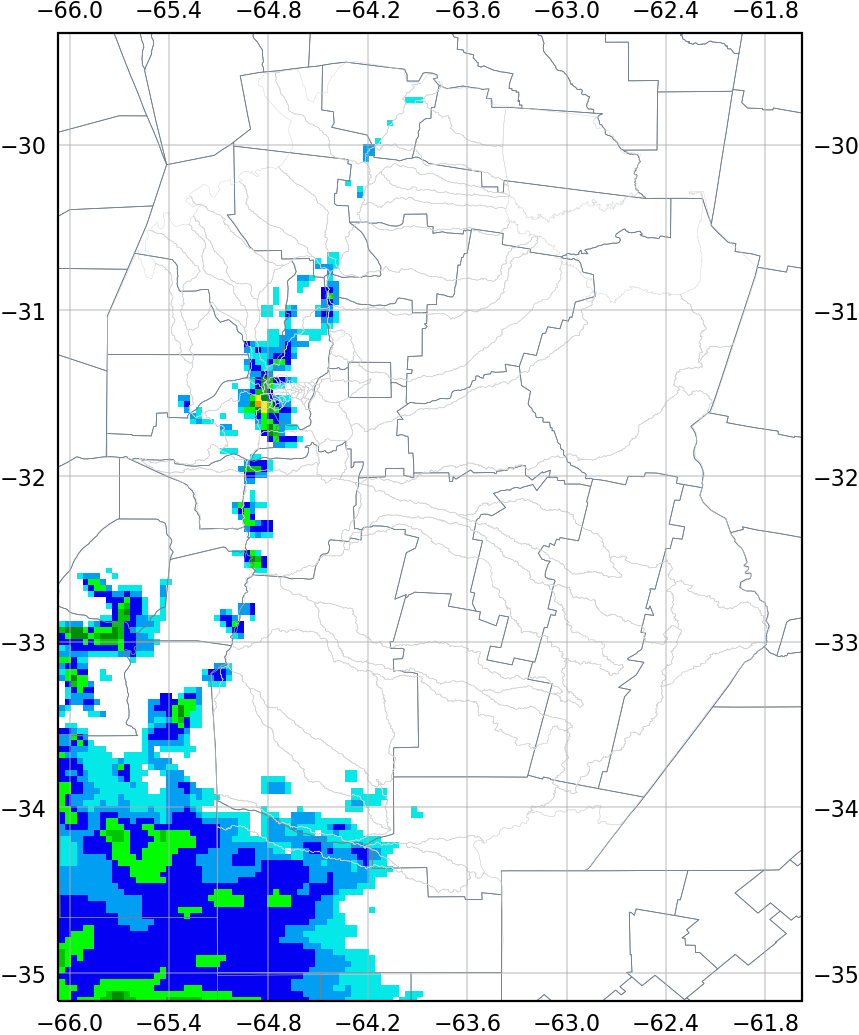 Imágen no disponible