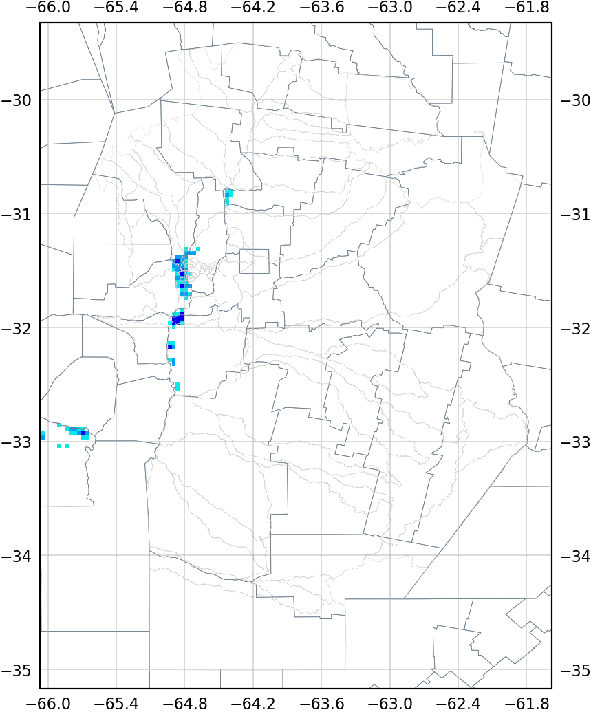 Imágen no disponible