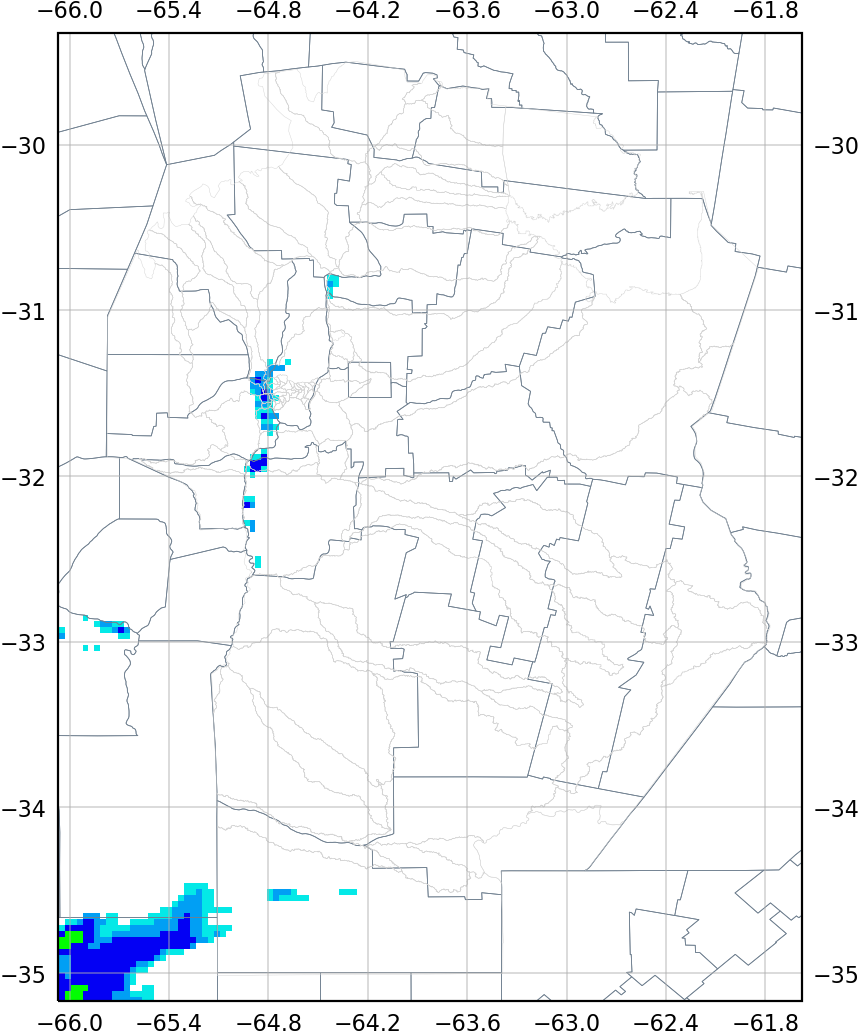 Imágen no disponible