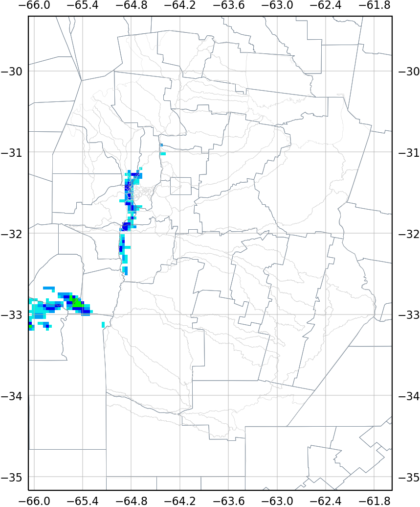 Imágen no disponible