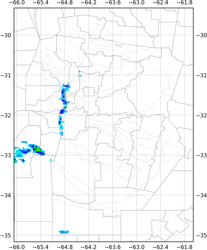 Imágen no disponible