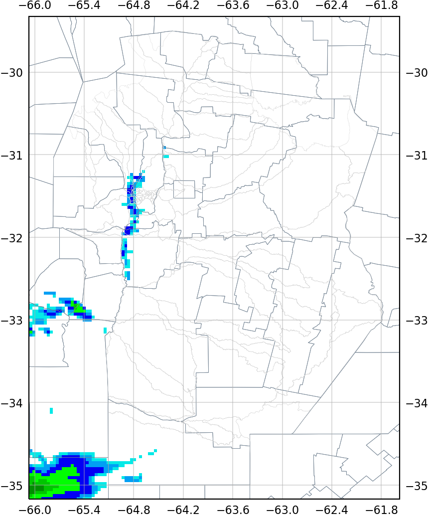 Imágen no disponible