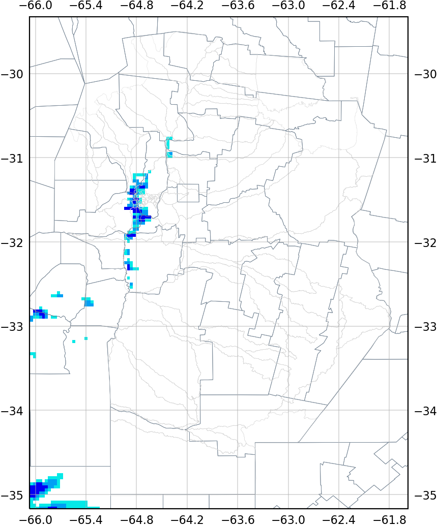 Imágen no disponible
