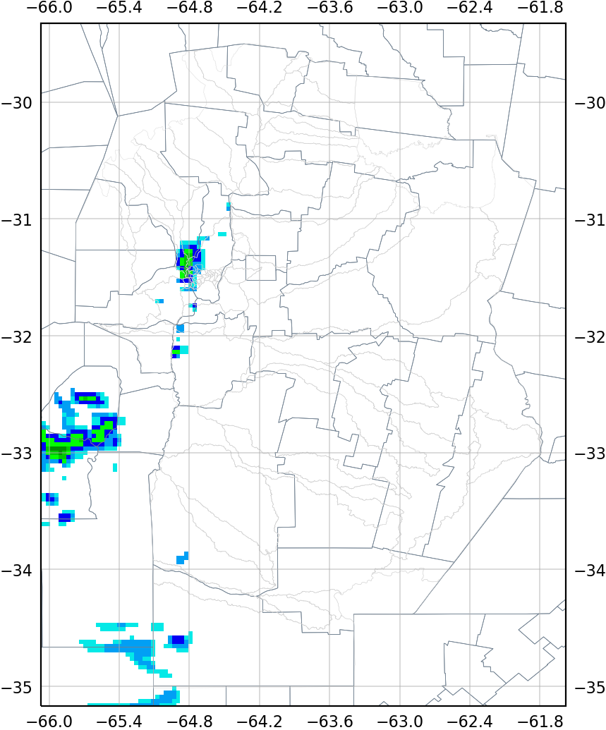 Imágen no disponible