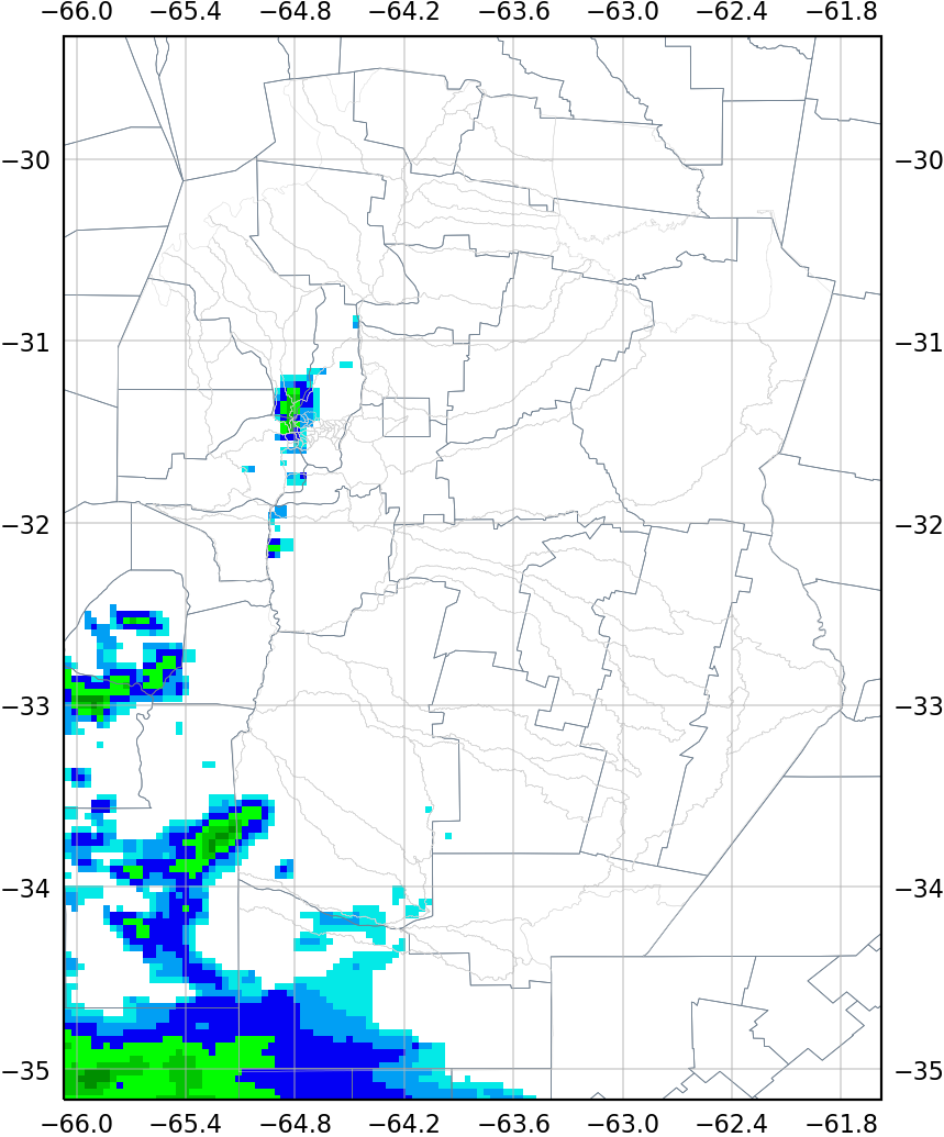 Imágen no disponible