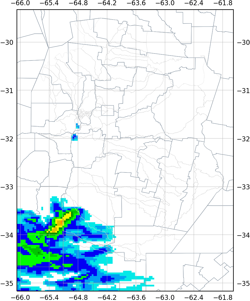 Imágen no disponible