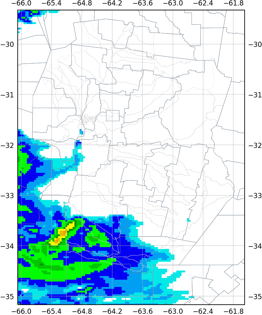 Imágen no disponible