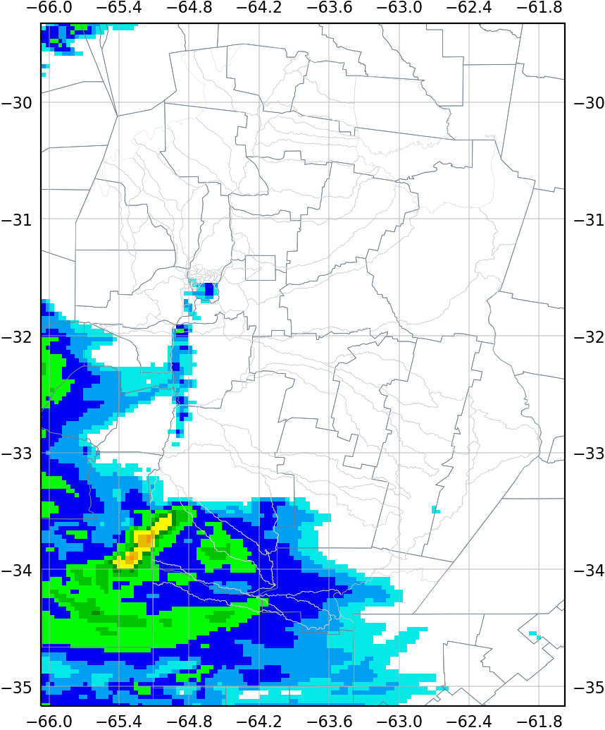 Imágen no disponible