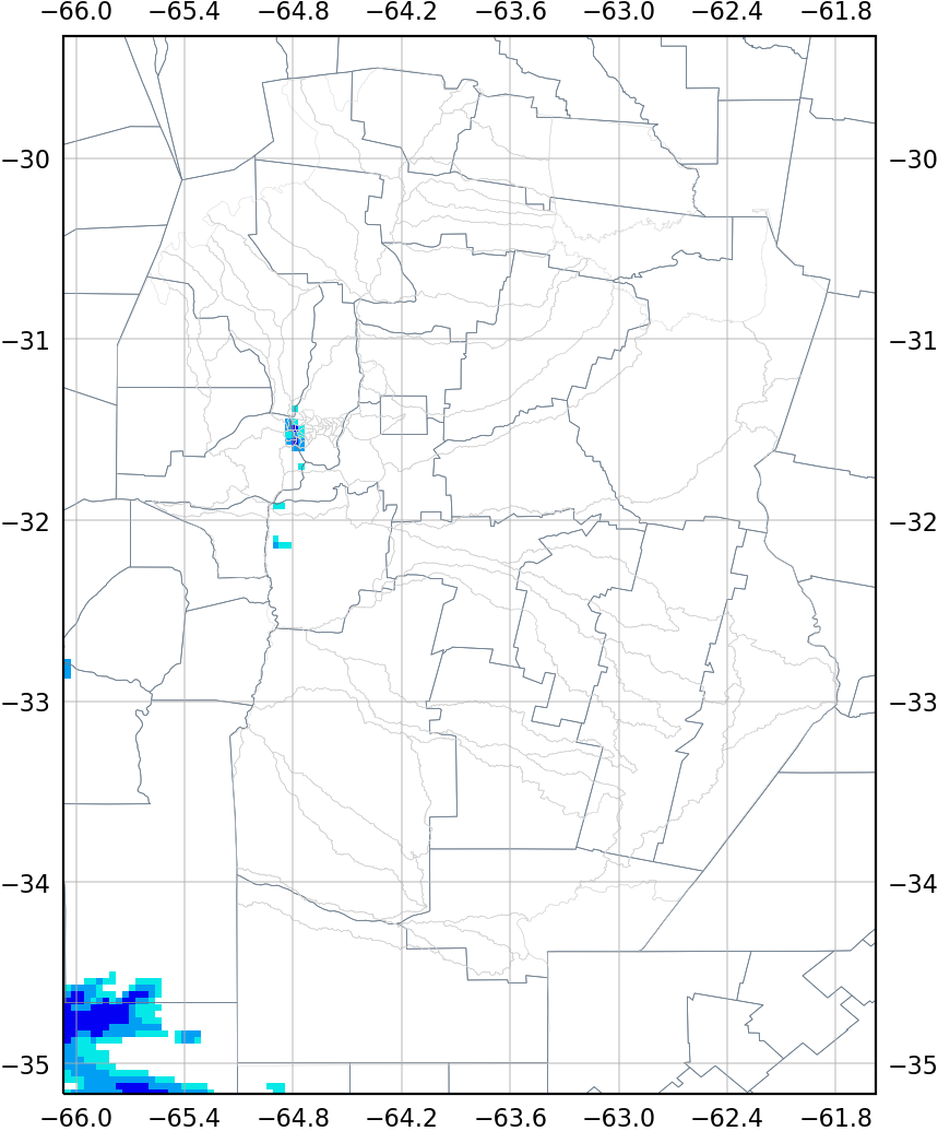 Imágen no disponible