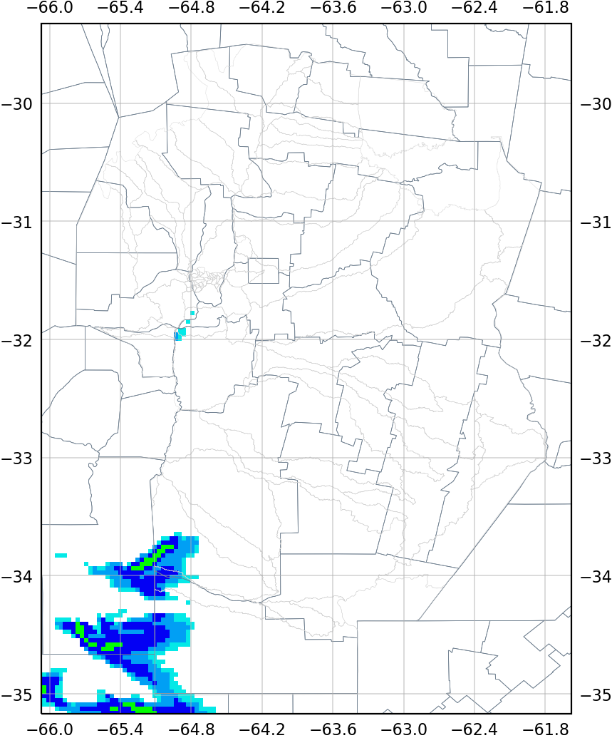 Imágen no disponible