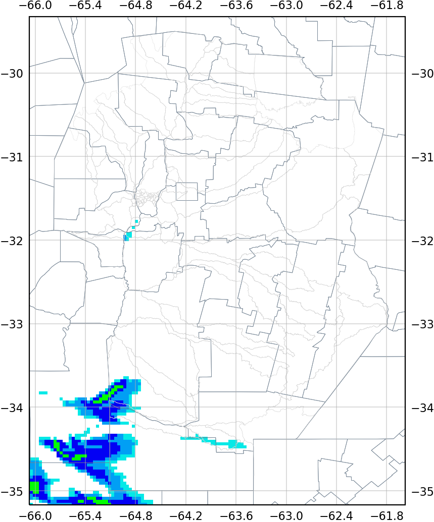 Imágen no disponible