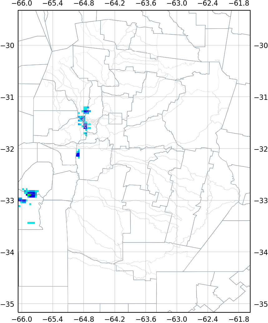 Imágen no disponible