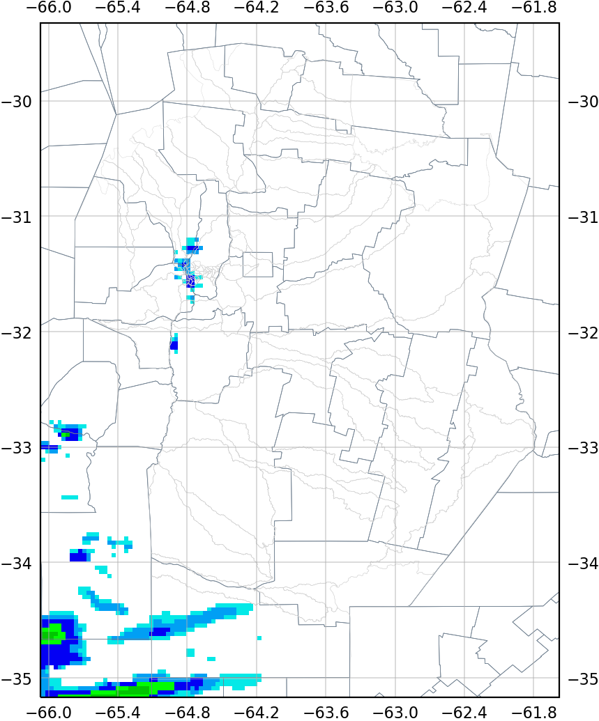 Imágen no disponible