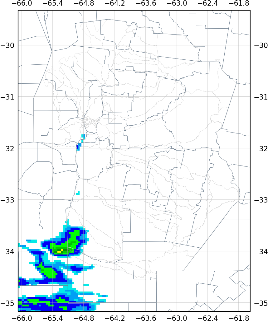 Imágen no disponible