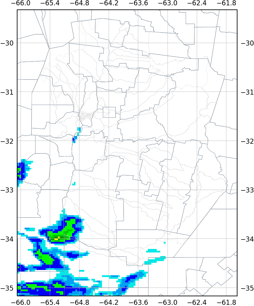 Imágen no disponible