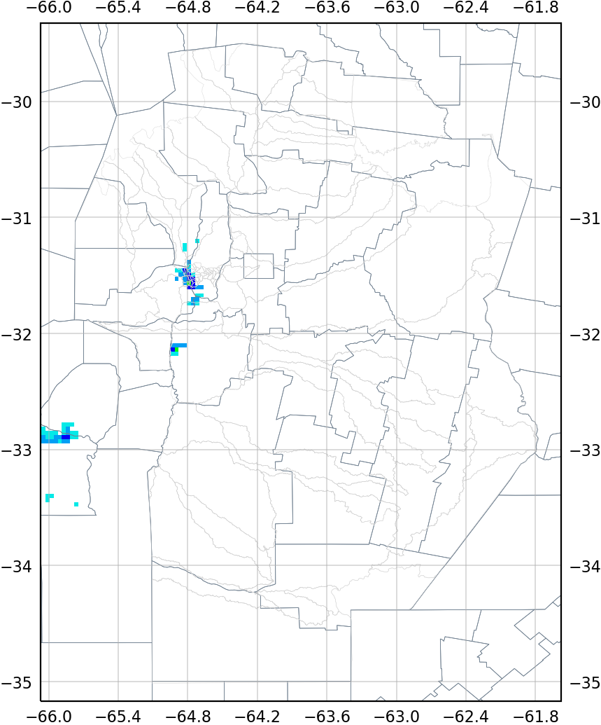 Imágen no disponible