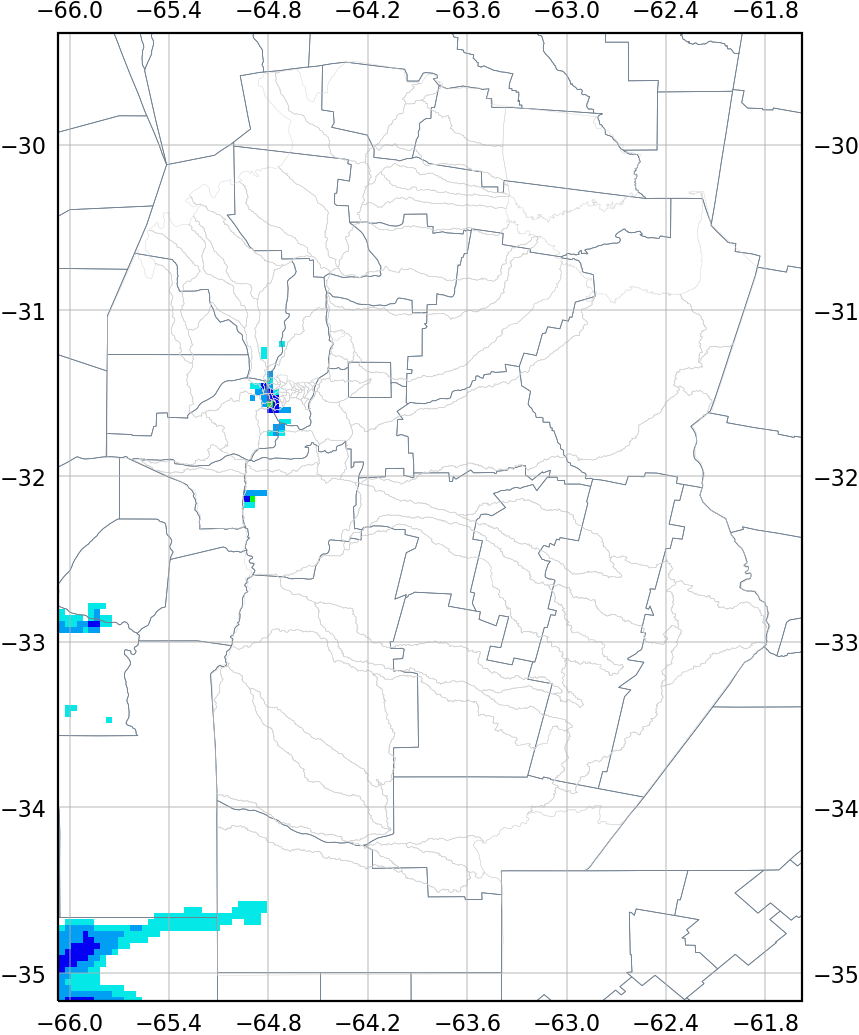 Imágen no disponible