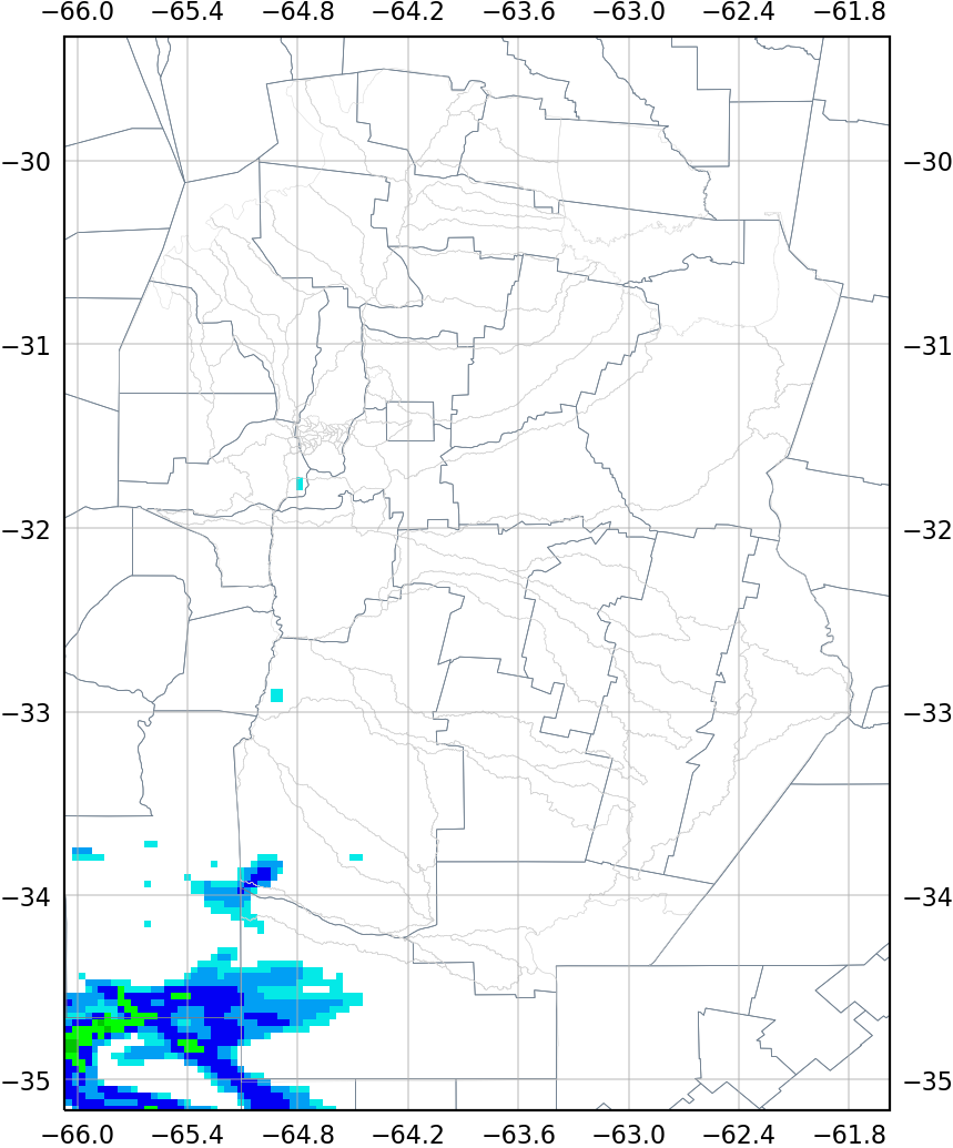 Imágen no disponible