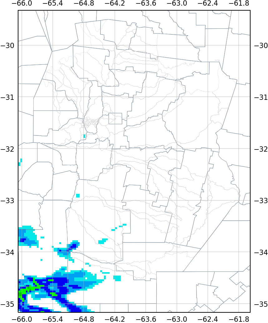 Imágen no disponible